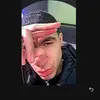 Jonathan Maldonado - @jonathan70645 - TikTok