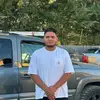 Jonathan Maldonado - @jonathan.maldonad838 - TikTok