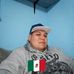 Jonathan Maldonado - Facebook
