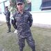 Jonathan Maldonado - Facebook