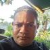 Jonathan Maldonado - Facebook