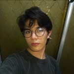 Jonathan Maldonado - @jon_mald - Instagram
