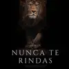 "Jonathan Maldonado 😇🫶 - @jonathan.maldonad62 - TikTok