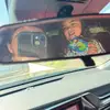 Jonathan Maldonado - @jonathanmal1191 - TikTok