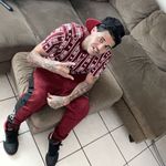 Maldonado Johnathan - @maldonadojohnathan8 - Instagram