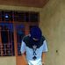Ir Jonathan Manesa - Facebook