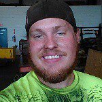 johnathan - @johnathan.maness92 - Instagram