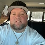 Johnathan Kingglacierkennels Maness - @johnathan_maness_ - Instagram