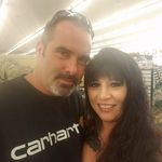 Johnathan Maness - @johnathanmaness - Instagram