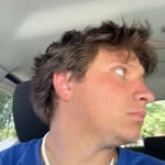 Jonathan Maness - @jmaness11 - Instagram