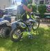 Johnathan Marks - Facebook