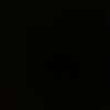 Johnathan_marks - @johnathan12wins - TikTok