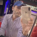 Johnathan marks - @johnathan_____ny_40 - Instagram