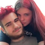 Johnathan Marks - @john.marks06 - Instagram