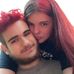 Johnathan Marks - Facebook