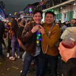 Johnathan Marks - @jmarks028 - Instagram