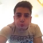 Johnathan Marks - @john_marks22 - Instagram