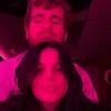 Johnathan Marks - @johnathanmarks8 - TikTok
