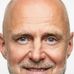Jonathan Marks - Facebook