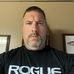 Jonathan Marks - Facebook