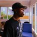 Jonathan Marks - Facebook