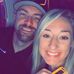 Jonathan Marks - Facebook