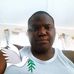 Jonathan Marks - Facebook