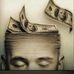 Jonathan Marks - Facebook