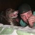 Jonathan Marks - Facebook
