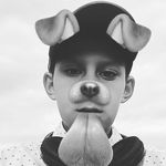 Johnathan Marquez - @marquez.johnathan - Instagram