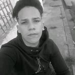 Johnathan Marquez - Facebook