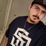 Johnathan Marquez - @jdmarquez21 - Instagram