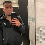 Johnathan Marquez - Facebook