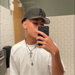 Johnathan Marquez - Facebook
