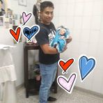 Jonathan Márquez - Facebook