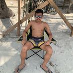 Jonathan Marquez - Facebook