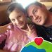 Johnathan E Marshall - Facebook