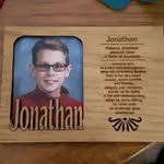 johnathan marshall - @johnathanmarshall9 - Instagram