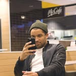 johnathan marshall - @johnathan.marshell - Instagram