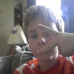 johnathan marshall - @marjohnathan - Instagram