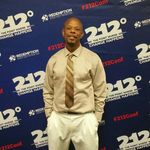 Johnathan Marshall - @johnathanmarshall200 - Instagram