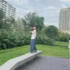 johnathan marshall - @johnathanmarshall06 - TikTok