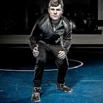 johnathan marshall - @johnathan_marshall05 - Instagram