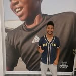 Johnathan Marshall - @i_am_j.m.s - Instagram