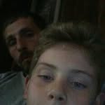 Johnathan Marshall - @johnathanmarshall6694 - Instagram