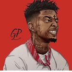 Johnathan Marshall - @jawesone - Instagram