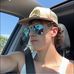 Johnathan Marshall - Facebook