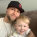 Johnathan Marshall - Facebook