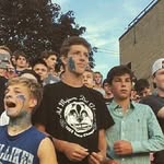 Johnathan Marshall - @johnathan.marshall_ - Instagram