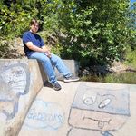 Johnathan Marshall - @jmdr000 - Instagram